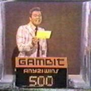 game show|The 60 Greatest Game Shows of All Time .